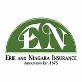 Erie Insurance Company Customer Service Images
