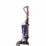 Images of Reviews For Upright Vacuum Cleaners