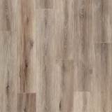 Wood Plank Laminate Flooring Images