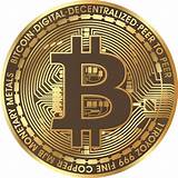 Bitcoin News September 2017 Images