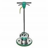 Wood Floor Cleaning Machine Images