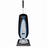 Images of Upright Vacuum Cleaner Reviews Canada