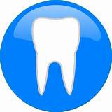 Icon Dental Las Vegas Pictures