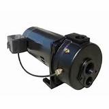 Photos of Lowes Deep Well Jet Pump