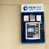 Penfed Credit Union Number Photos