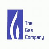 Southern Cal Gas Rebates Pictures