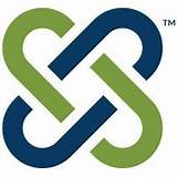 Shenandoah Life Insurance Company Rating Images