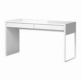 Desks Ikea Us Images