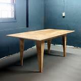 Images of Plywood Table