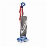 Oreck Xl Commercial Vacuums Pictures