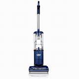 Pictures of Shark Bagless Upright Vacuum Nv42