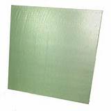 Photos of Greenguard Extruded Polystyrene Insulation Board