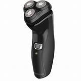 Remington Electric Shaver Pictures