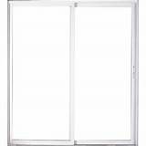 Pictures of Sliding Aluminum Screen Doors