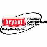 Bryant Heating And Cooling Pictures