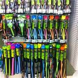 Pictures of Dollar General Glow Sticks