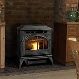 Quadra Fire Pellet Stoves Reviews Images