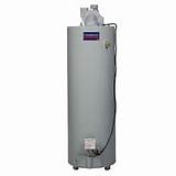 Water Heater At Lowes Photos