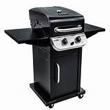Gas Grill Under 200 Pictures