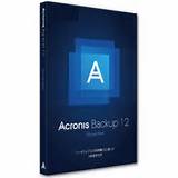 Acronis Backup 12 Virtual Host License