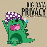 Big Data And Privacy Photos