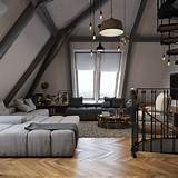 Photos of What Are Loft Apartments