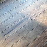 Images of Wood Look Floor Tile