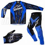 Riding Gear Dirt Bike Pictures