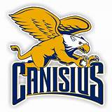 Photos of Canisius College Online