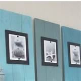 Images of Wood Plank Wall Art