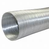 Fle Ible Pipe Stainless Steel