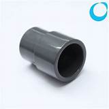 Plastic Pipe Adapters Reducers Photos