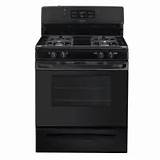 Lowes Cheap Electric Stoves Photos