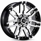 Images of Cheap 24 Inch Rims For Sale