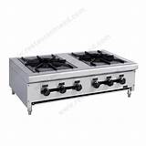 Pictures of Buy Gas Stove Top