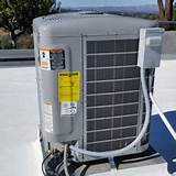 Photos of Canoga Park Heating And Air Conditioning