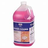 Commercial Floor Cleaning Chemicals Photos