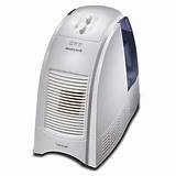 Photos of Cool Mist Humidifier Honeywell Quietcare