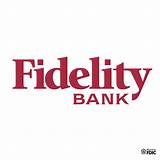 Photos of Fidelity Bank Home Loans