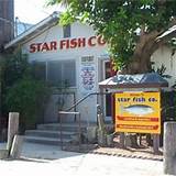 Star Fish Market Photos