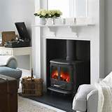 Gas Stoves Yeadon Pictures