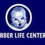 Gerber Life Insurance Company Reviews Images