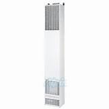 Pictures of Wall Natural Gas Heaters
