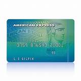 Images of Costco Credit Card Information