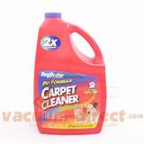 Rug Doctor Carpet Cleaner Solution Reviews Images