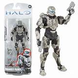 Images of Cheap Halo Toys