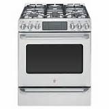 What Is The Best Gas Stove Images