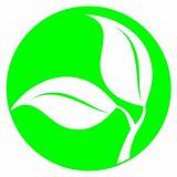 Images of Gardening Logo