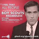 Photos of Boy Scout Quotes