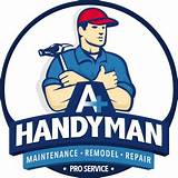 Az Handyman Services Pictures